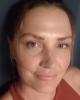 Freda is single in Van Nuys, CA USA