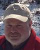Dave is single in Troy, NC USA