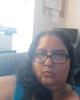 Daly is single in Parsippany, NJ USA