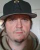 Brandon is single in Pocatello, ID USA