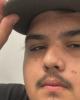 Federico is single in Bellflower, CA USA