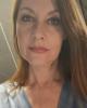 Denise is single in Peoria, AZ USA