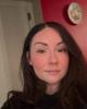 Kate is single in Fort Thomas, KY USA