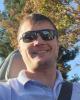 Ivan is single in Redwood City, CA USA