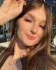 Kailee is single in Knoxville, TN USA
