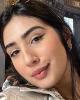 Cherry is single in Carteret, NJ USA
