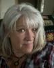 Brenda is single in Calumet, MI USA