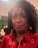 Grace is single in Covington, GA USA