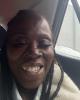 Maria is single in Baltimore, MD USA