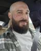 Ed is single in Torrington, CT USA