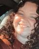 Sierra is single in Baltimore, OH USA