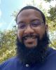 Foot is single in Sussex Correctional Facility, VA USA
