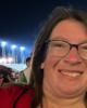 Corinne is single in Cary, NC USA