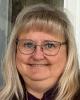 Caryn is single in New Lowell, ON CAN