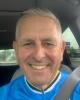 Glenn is single in Newport, RI USA
