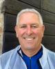 Glenn is single in Newport, RI USA
