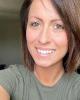 Ryn is single in Alexandria, IN USA