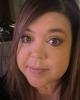 Stephanie is single in Newton, KS USA