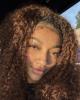 Angel Reese is single in Smyrna, GA USA