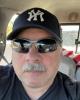 Michael is single in Hurricane, UT USA