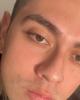 Juan is single in Venice, FL USA