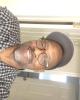 Ken is single in Hiram, GA USA
