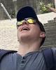 Aidan is single in Lincoln University, PA USA