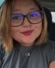 Samantha is single in White Pigeon, MI USA
