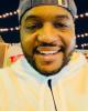 Daniel is single in Dallas, TX USA