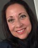 Deborah is single in Charlotte, MI USA