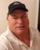 Gerry is single in Pontotoc, MS USA