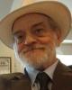 GentlemanTravelr is single in Willits, CA USA