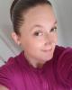 Sandra is single in Superior, WI USA