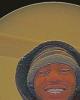 Twan is single in Spartanburg, SC USA