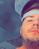 Ryan is single in Crab Orchard, KY USA