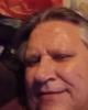 JackCreameans is single in Corning, AR USA