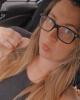 Briana is single in Lakehurst, NJ USA