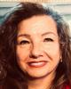 Marisela is single in City Terrace, CA USA
