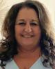 Patricia is single in Tinley Park, IL USA