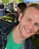 Josh is single in Downingtown, PA USA