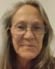 Hazel is single in Moberly, MO USA