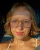 Dulci is single in Holland, MI USA
