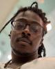 Gates is single in Ladson, SC USA