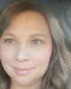 Alicia is single in Oroville, CA USA