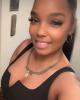 Kori is single in St. John's, NL CAN