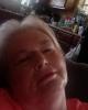 Lisa is single in Rienzi, MS USA