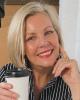 Jamie is single in Trussville, AL USA