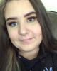 Lea is single in Eriline, KY USA