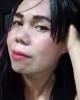 Jams Dizon is single in Houston, TX USA