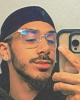 Lawrence is single in Lyman, WY USA